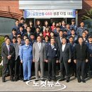 한성수산식품(주) 이미지