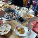 숲속한우마을 이미지