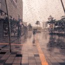 (주)오산렌트카 이미지