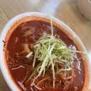 현가교동짬뽕 이미지