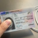 브이센터 더 라이브 뮤지엄 | 덜란드 구석구석