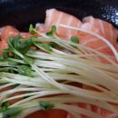 치마오 - 강남구 개포로 623 | 치마오
