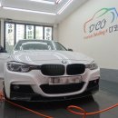 디코(D'CO) 이미지