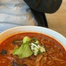 이비가짬뽕부산광안리점 이미지