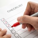 회사 어디가 좋을까? 듀오·가연·노블레스 수현 비교 총정리 (2025 최신) 비용·분위기·후기 한눈에 보기