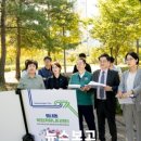 운수2리 마을회관 이미지