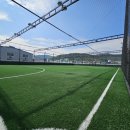 풋살장 화장실 이미지