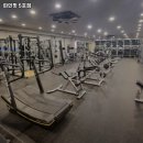 파인핏 5호점 이미지