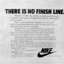 가람경희대 태권도장 이미지