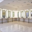 창원온천 이미지