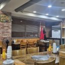 동강염소 이미지