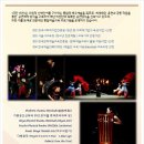 동아리마트 이미지