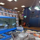 미림현수막 이미지