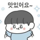 와플대학전주에코시티캠퍼스 이미지
