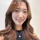 까르담헤어 네이버블로그