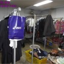 원미동풍림아파트 생활편익시설 네이버블로그