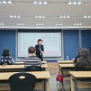 의료법인영경의료재단전주병원 이미지