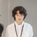 이연헤어 - 군산시 | 이연헤어