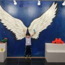 하준농장 이미지