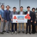 노형동주민센터 이미지