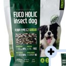 도그홀릭 이미지