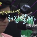 압구정날나리 네이버블로그