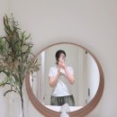 명학역_상 | 몸,마음 수련하기 좋은 명학역요가 : 요가하라 범계점 _과천피티
