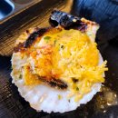 [후기] 을왕리맛집 청춘조개포차 을왕본점 후기 (조개구이 무한리필)