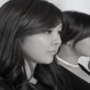 소녀시절 카카오 검색결과