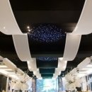 신한펠리체 웨딩 & 연회 이미지