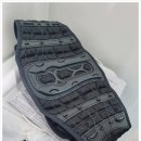 제이엘엠코리아 이미지