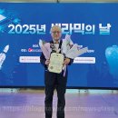 (주)용진산업 이미지