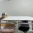 홀리몰리래쉬 | 노원 속눈썹펌 잘하는 홀리몰리래쉬 솔직 후기 | 유지력 좋은 노원 속눈썹펌