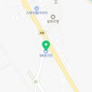 참조은셀프주유소 이미지