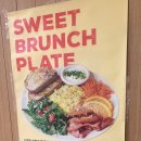 상일로 12길 이미지