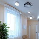 서울정석정형외과의원 이미지