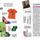 쎄씨미용실 이미지