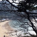 쉼표마을