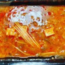 불타는형제들 이미지