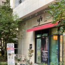 브이아이핏 이미지