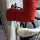 영월동로 이미지