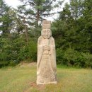 광주이씨광릉부원군파묘역 이미지