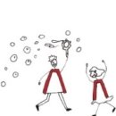 한방명의선인한의원 이미지