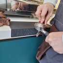 커피바리스타A 이미지