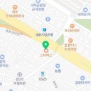 곤지암읍 삼리 399-1 이미지