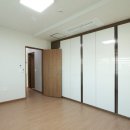 해강건설(주) 이미지