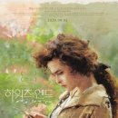 (주)엔소니 네이버블로그