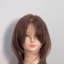 신정네거리역 이미지