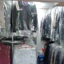 금호대우세탁소 이미지