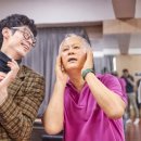 (공연) 연극 <웃음의 대학>1 이미지